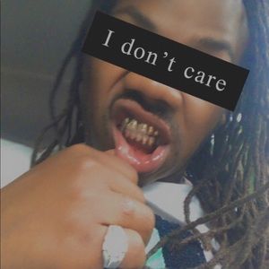 Meet your Posher, Martaze